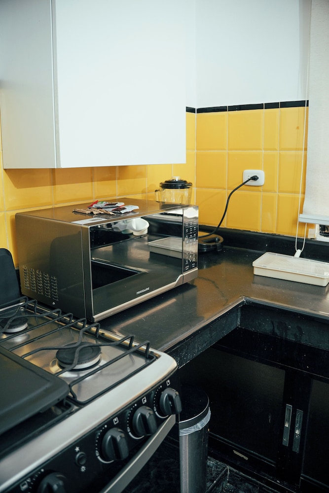 Apartment Mountain View (H2-1) photo 3