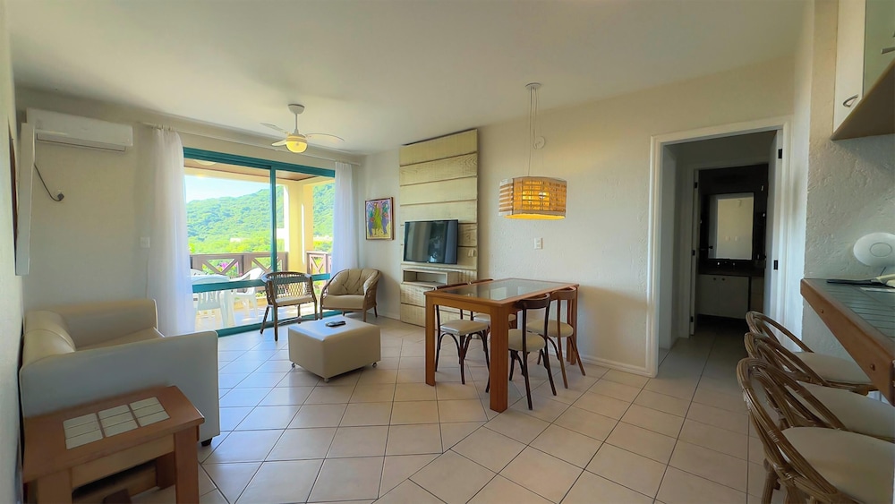 Superior Apartment, 2 Bedrooms