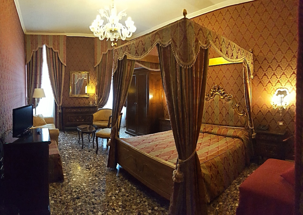 Junior Suite photo 1