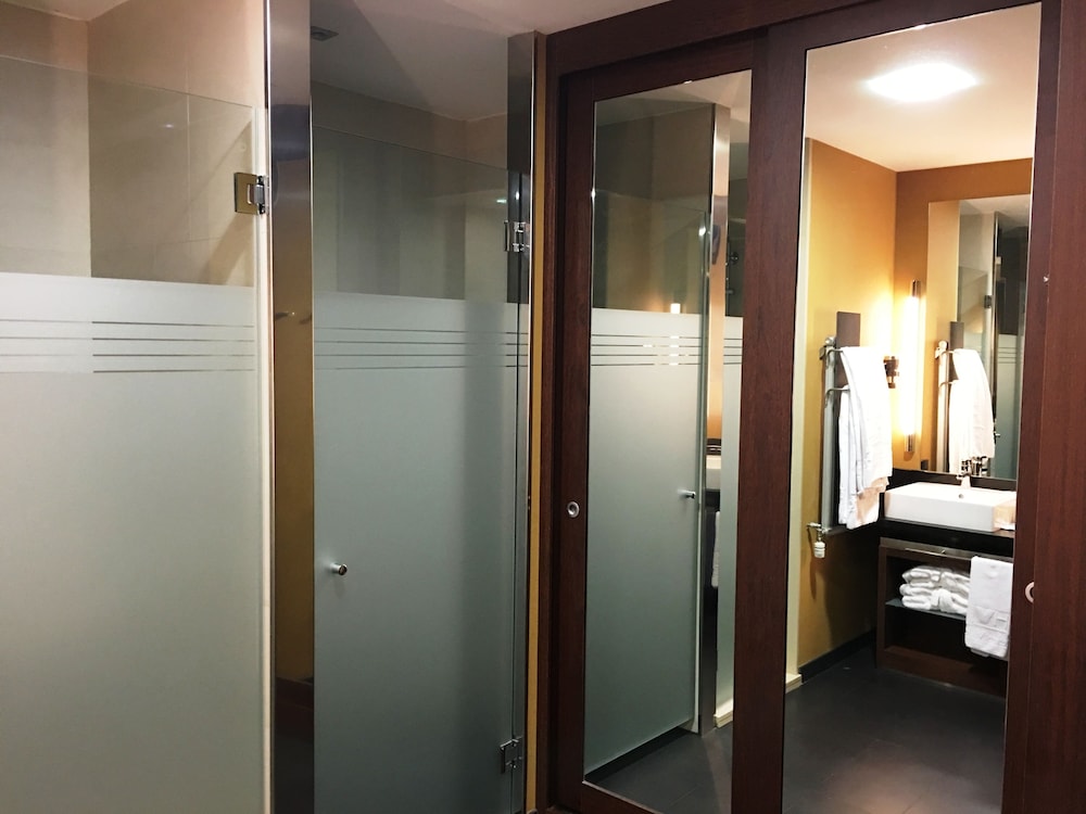 Standard Room, Terrace - Photo 5