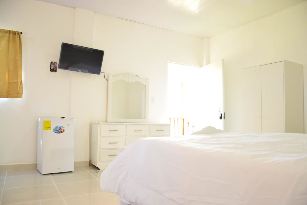 Deluxe Room photo 3