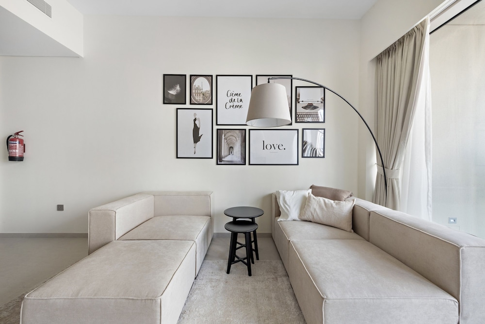 Apartment photo 3