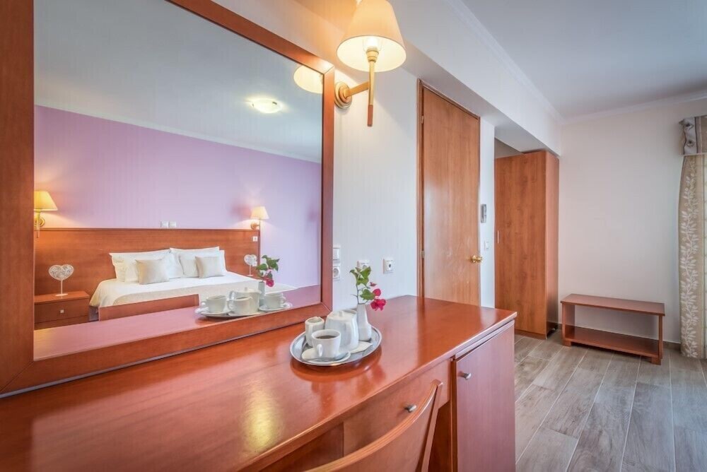 Standard Villa, 2 Bedrooms - Photo 9