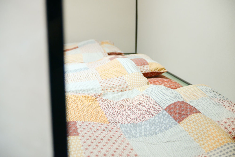 Nishioji Fukuro - Photo 20