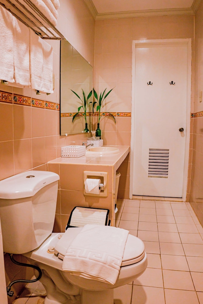Amihan Room photo 3