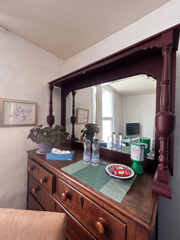 Design Double Room, 1 King Bed photo 2