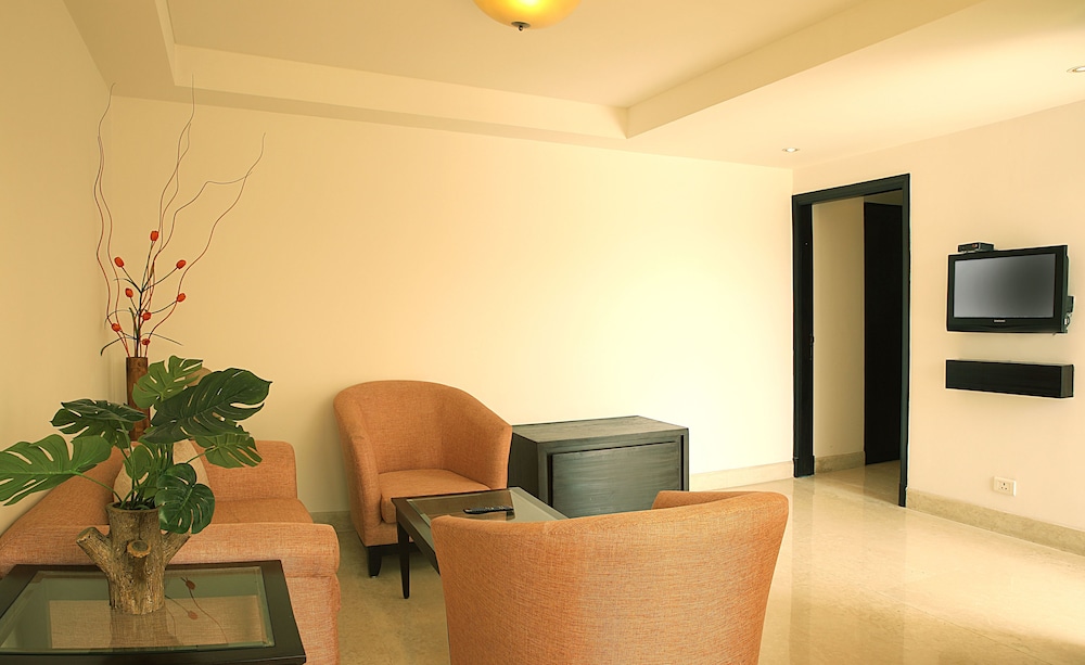 Suite photo 2