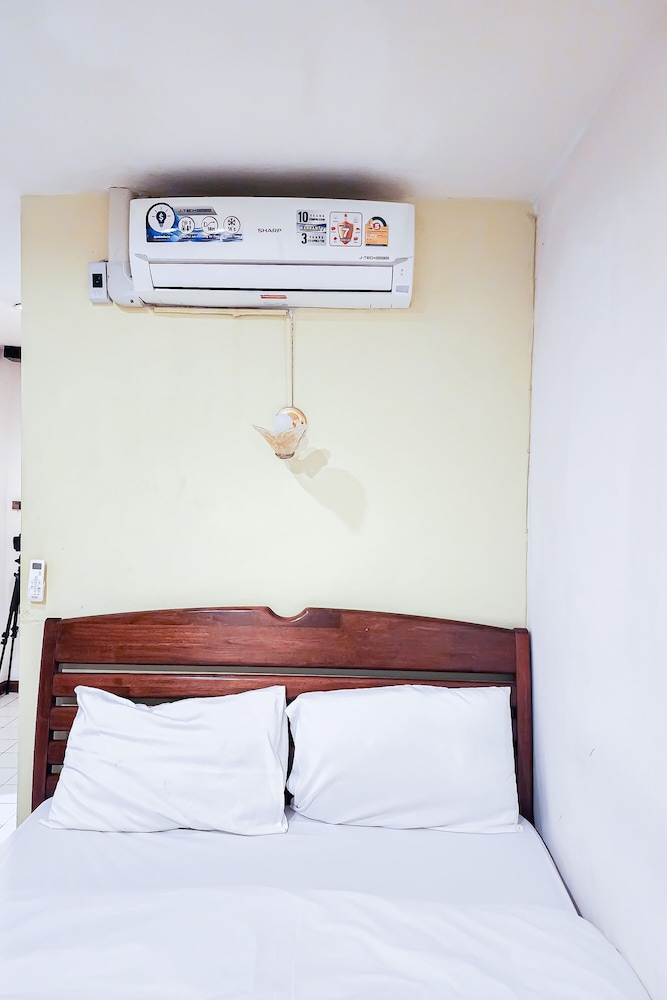 Superior Room photo 2