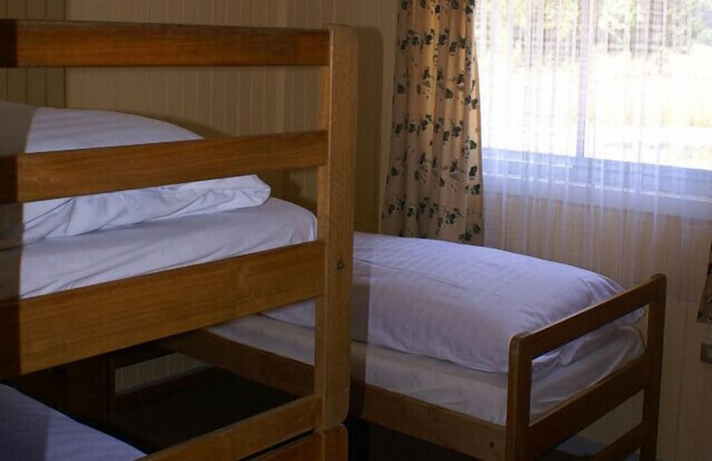 Quadruple Room photo 2