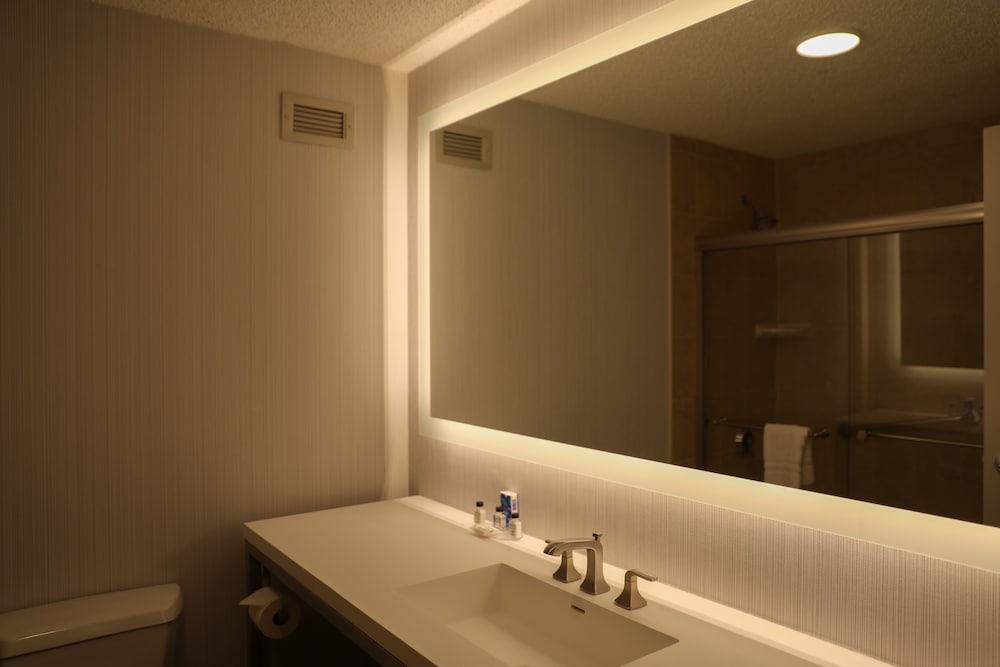 Crowne Plaza Chicago-Northbrook, an IHG Hotel, Foto 5