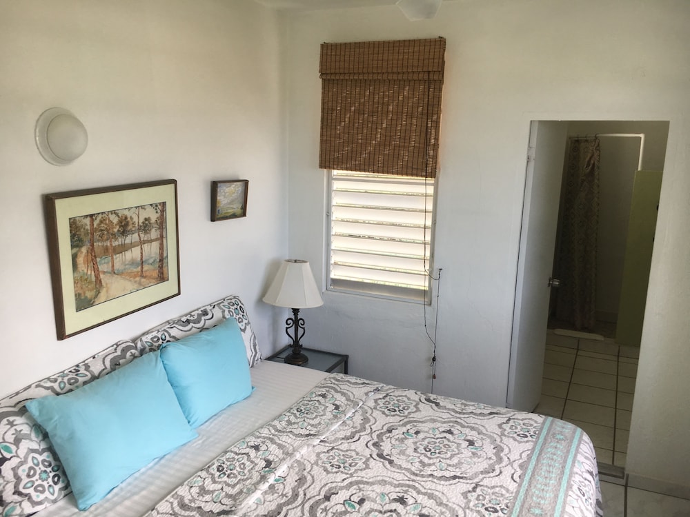 Standard Suite - Photo 2