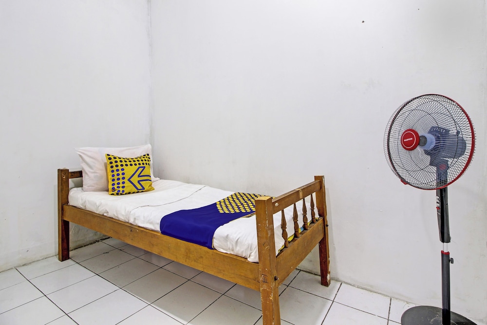 Single Room photo 1
