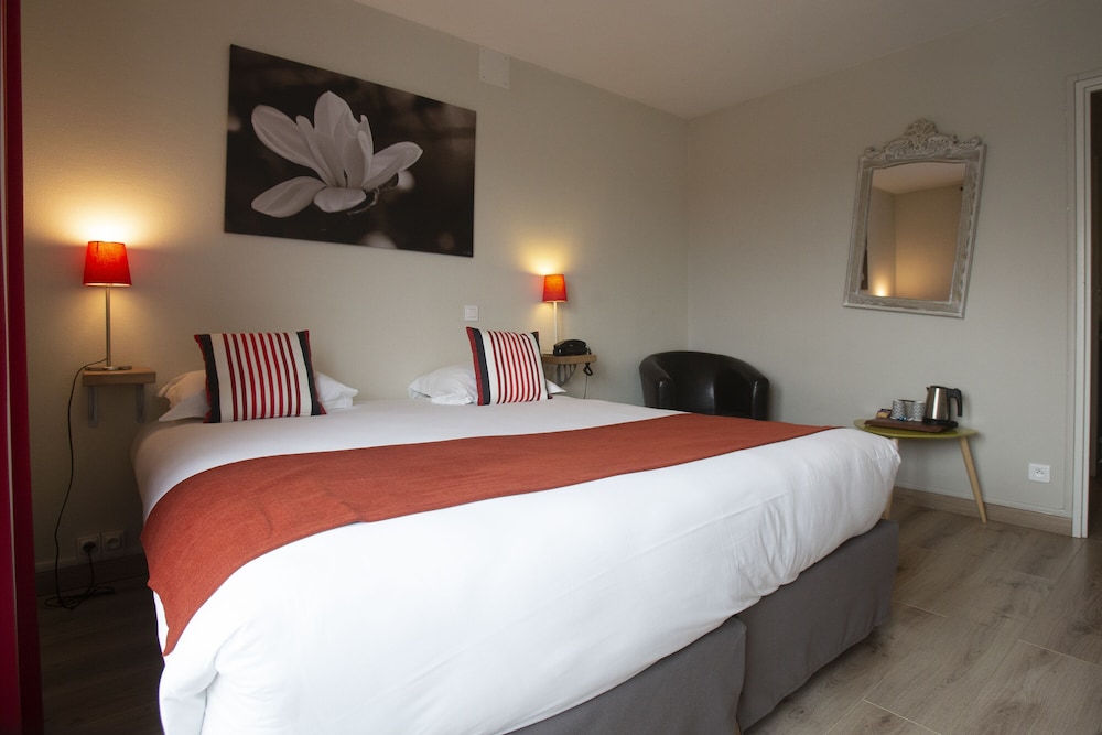 Superior Double Room - Photo 4
