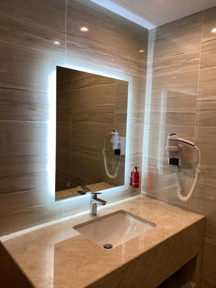 Classic Double or Twin Room - Photo 2