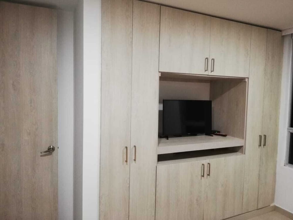 Economy Room photo 1