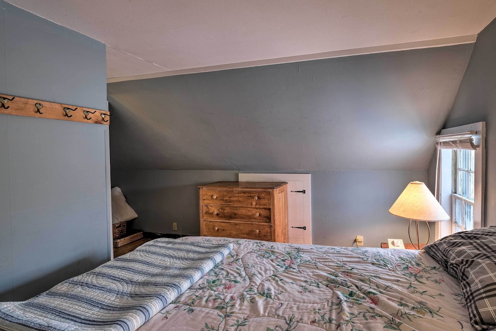 House (3 Bedrooms) photo 2