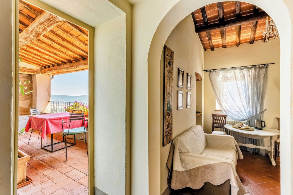 Panoramic Suite