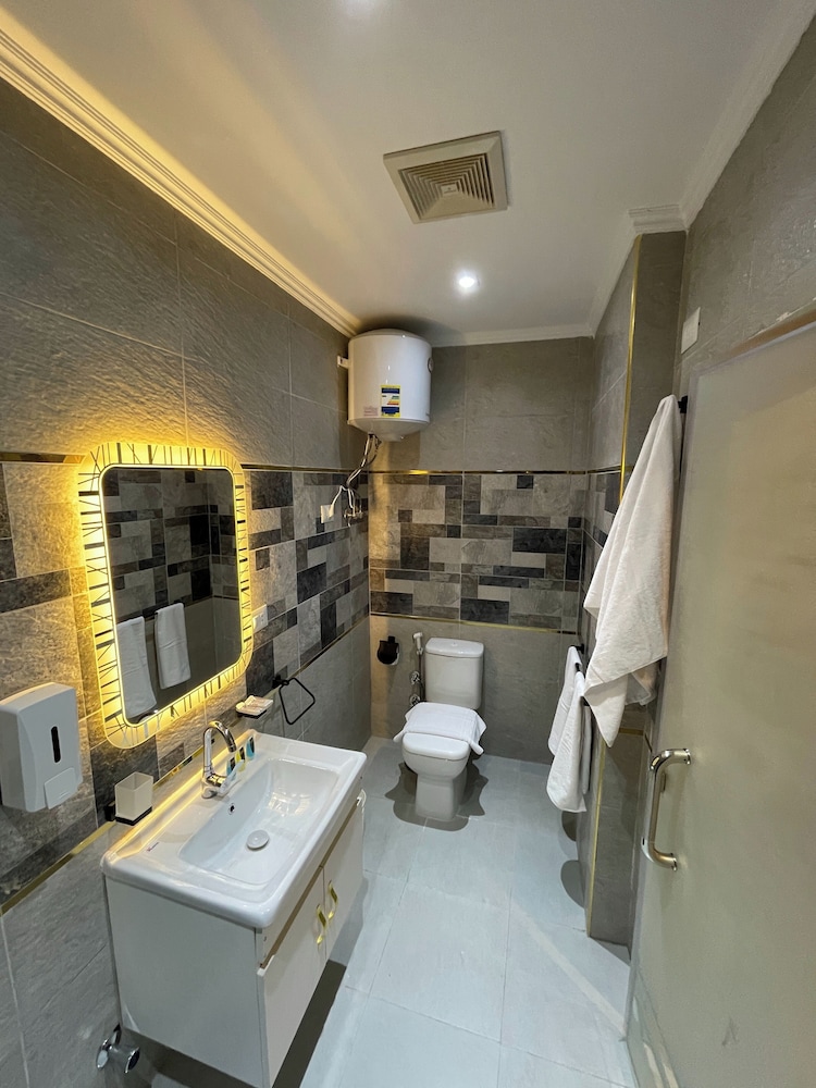 Luxury Double Or Twin Room, Balcony photo 2