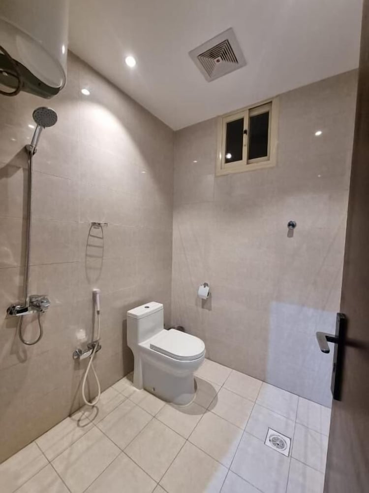 Family Suite photo 2