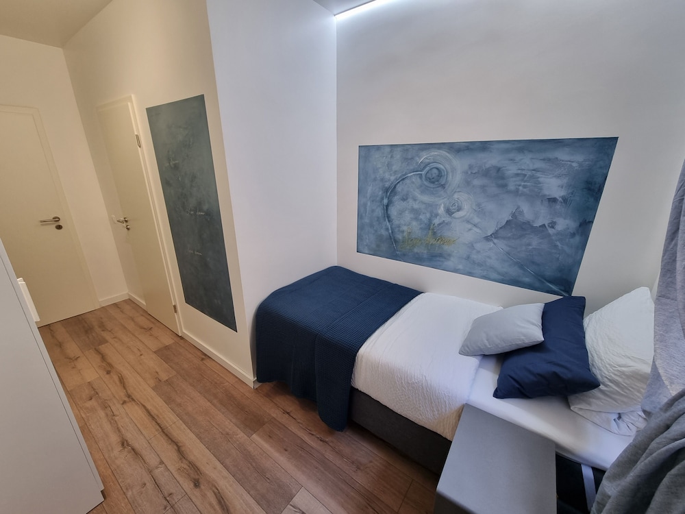 Design Single Room photo 2