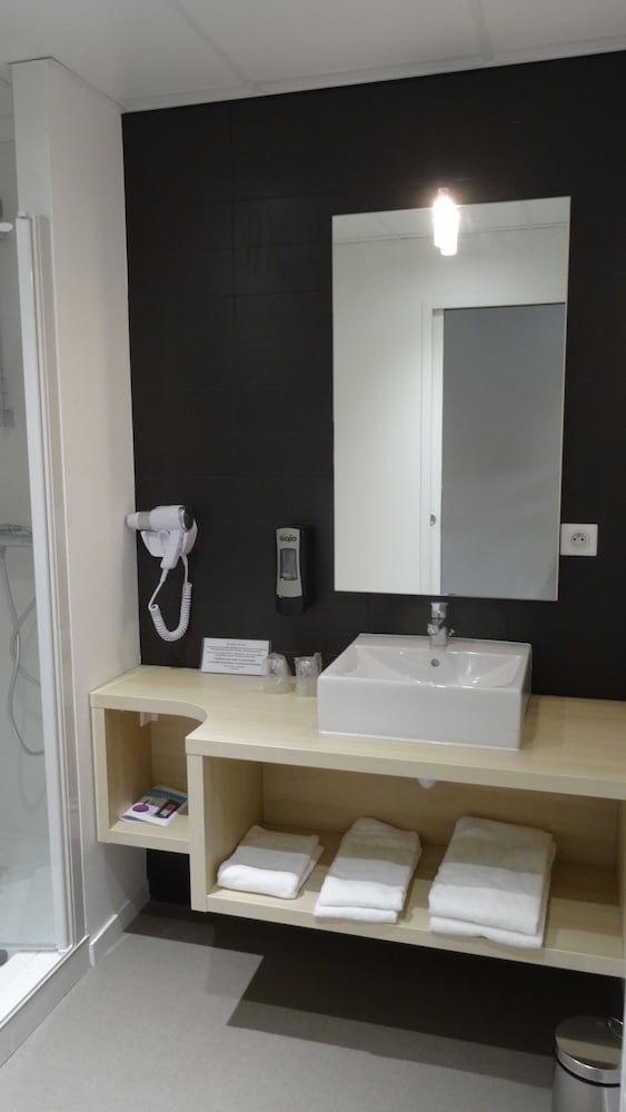 Comfort Double Room, Accessible photo 2