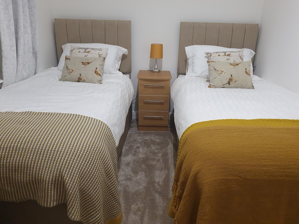 House photo 2