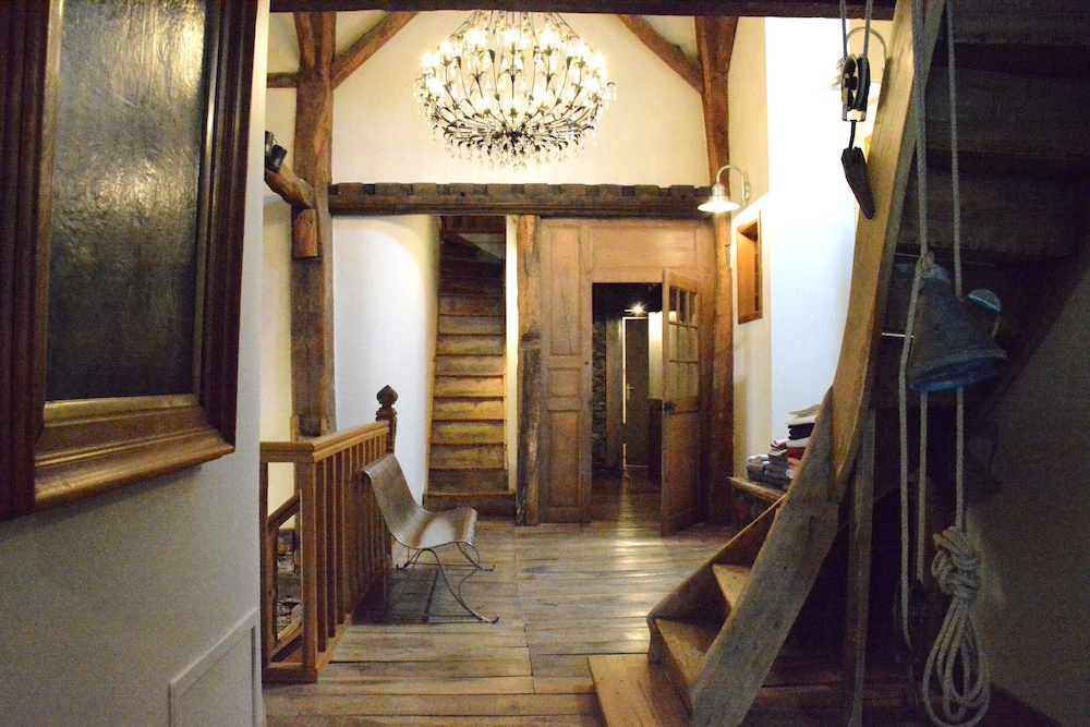 House photo 3