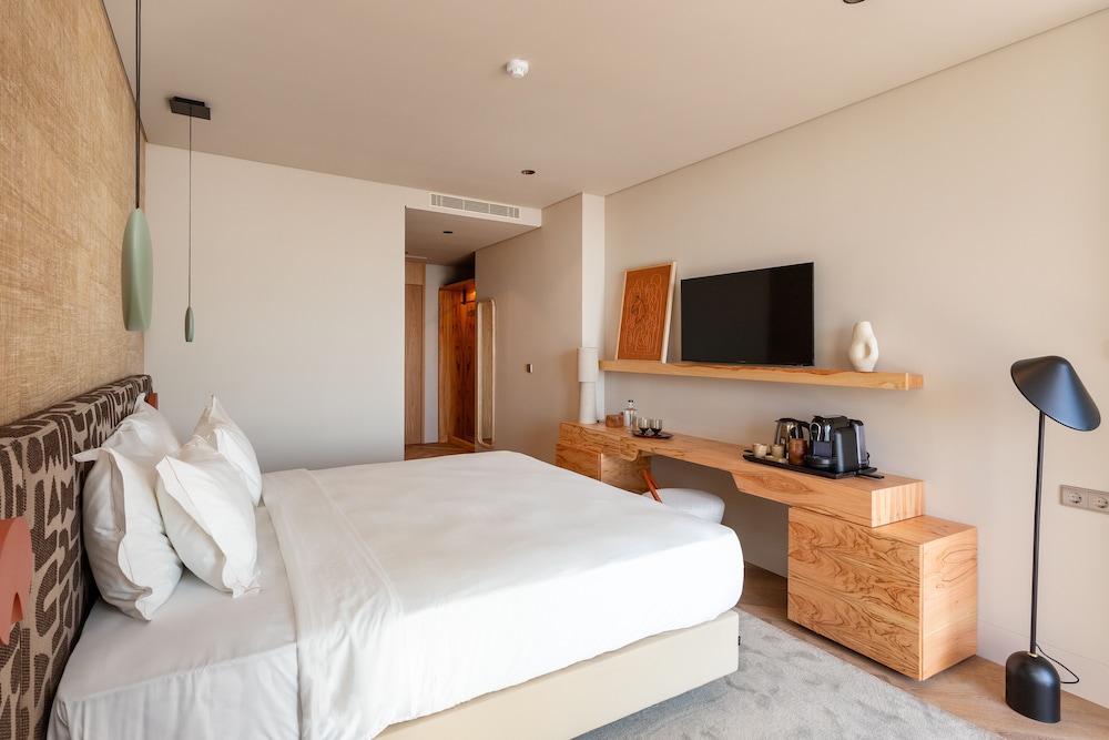 Standard Room - Photo 1
