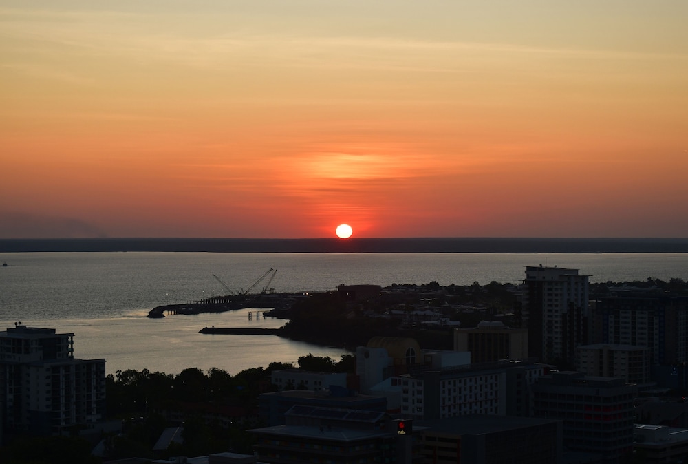 Premier Penthouse photo 3