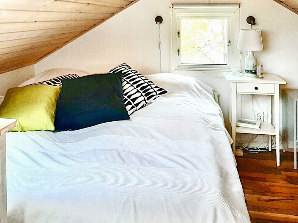 House photo 2