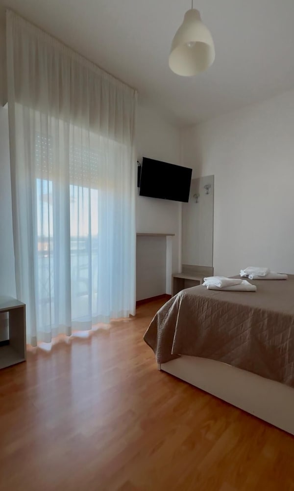 Comfort Double Room photo 3