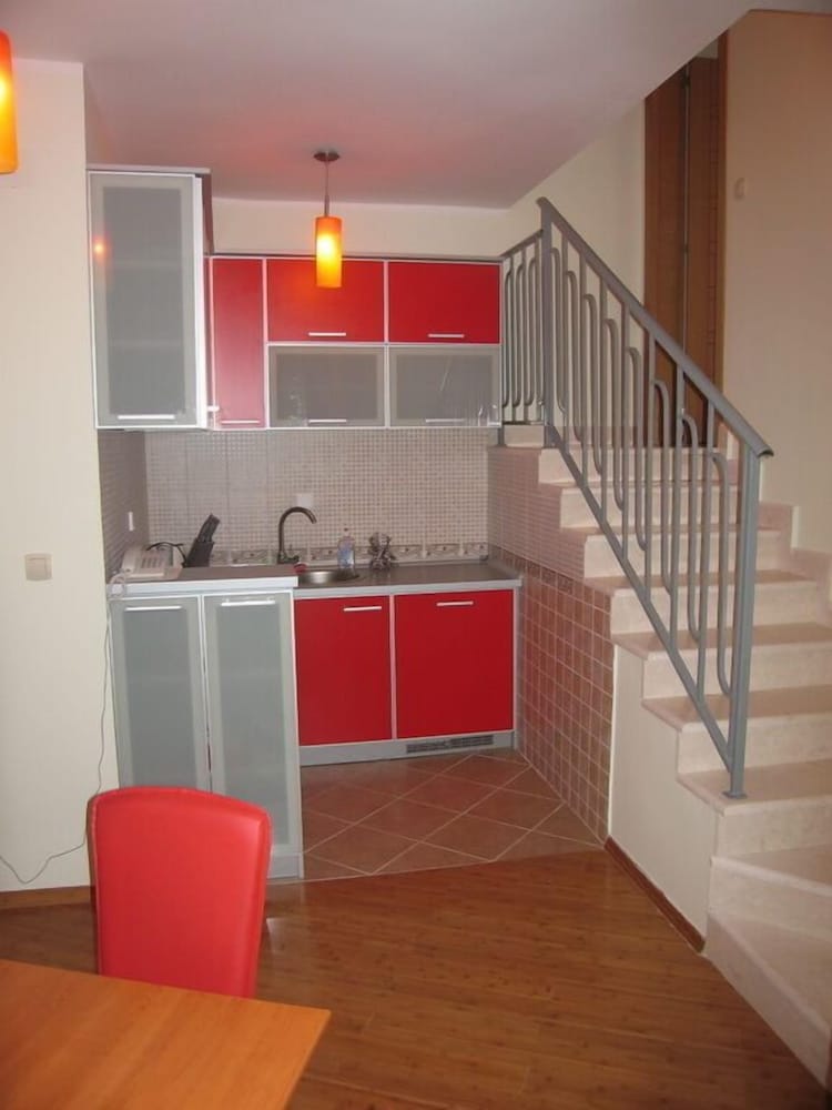 Suite, Park View photo 3