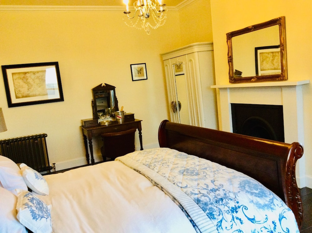 Double Room, Ensuite photo 2