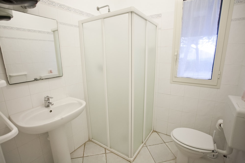 Apartment, 2 Bedrooms (Elicrisio) photo 3