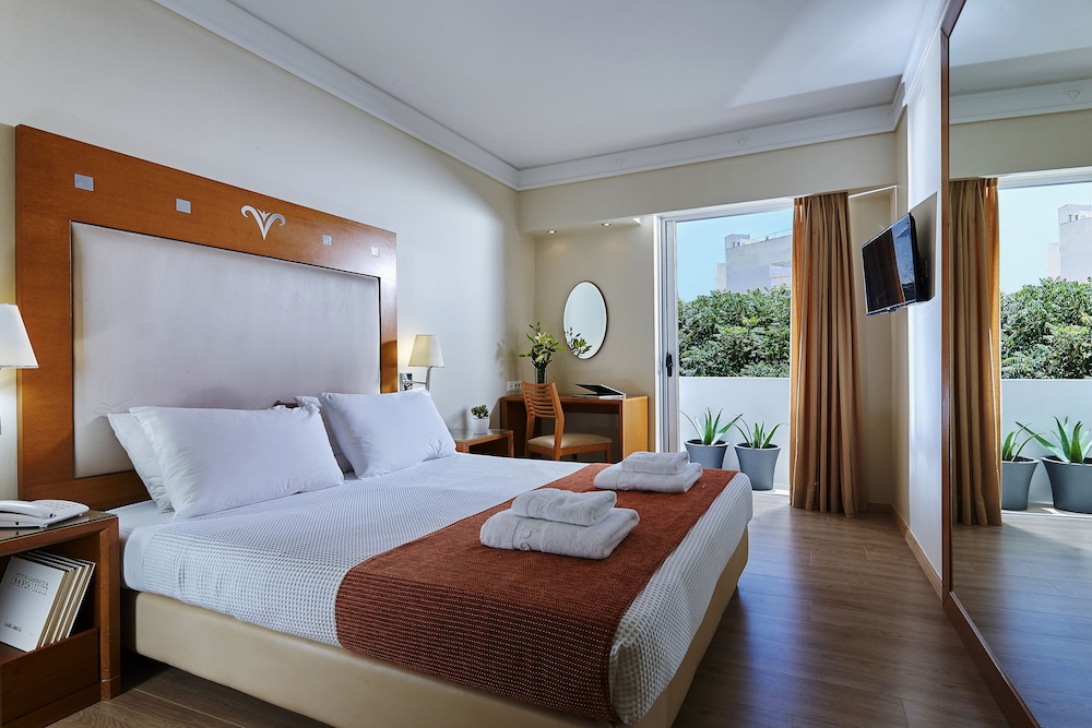 Standard Room - Photo 3