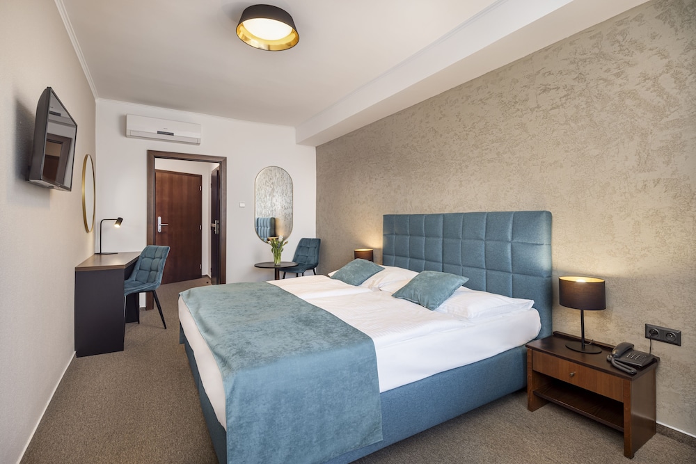 Superior Room photo 2
