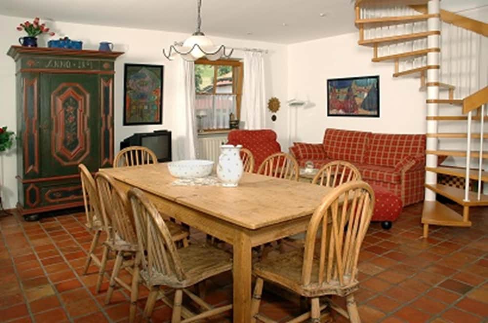 Apartment (Schencking) photo 2