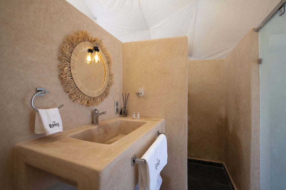 Tent - Photo 4