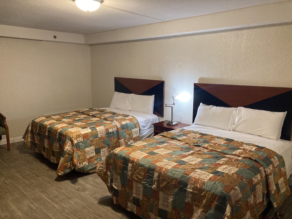 Business Room photo 3