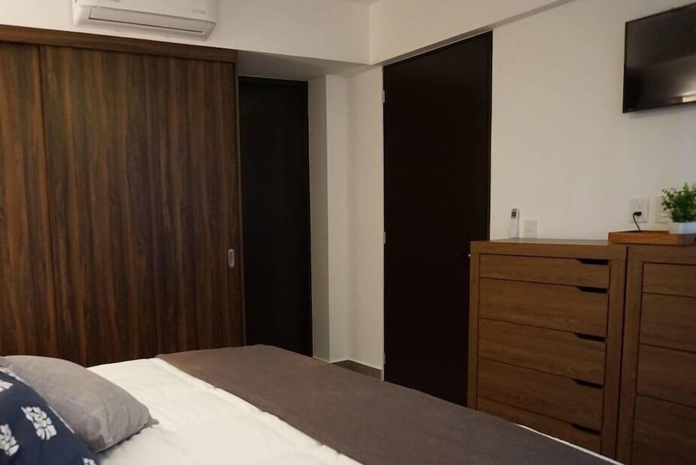 Comfort Condo photo 1