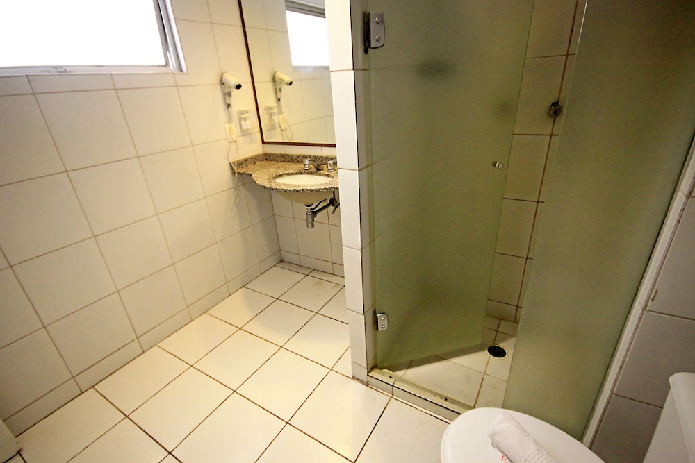 Superior Room, Partial Ocean View photo 3
