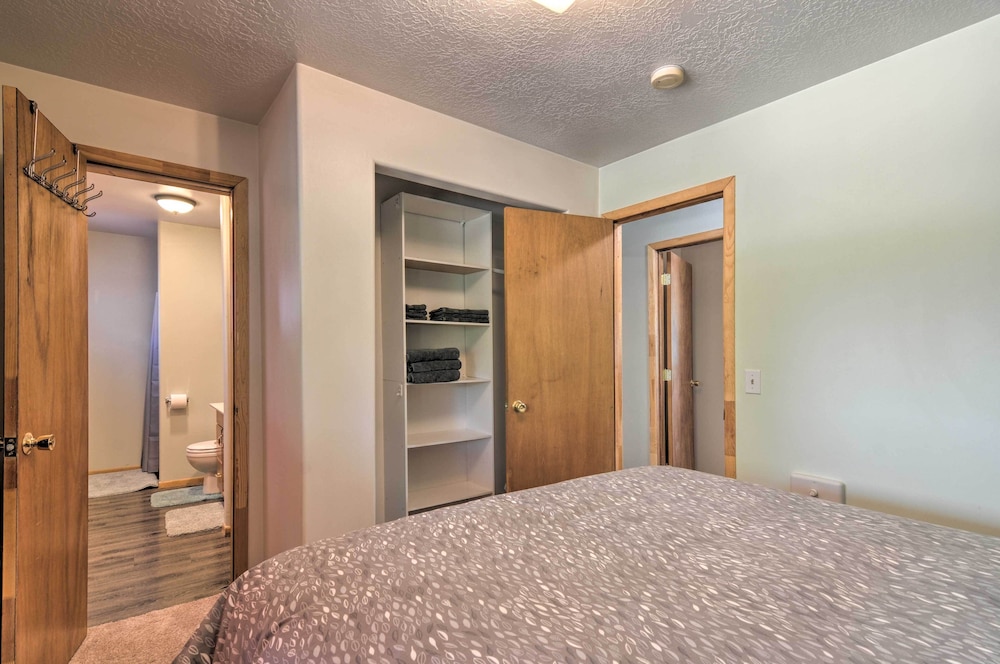 House (3 Bedrooms) photo 1