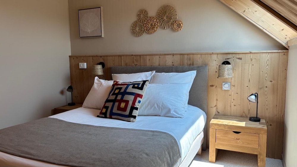 Classic Double Room photo 3