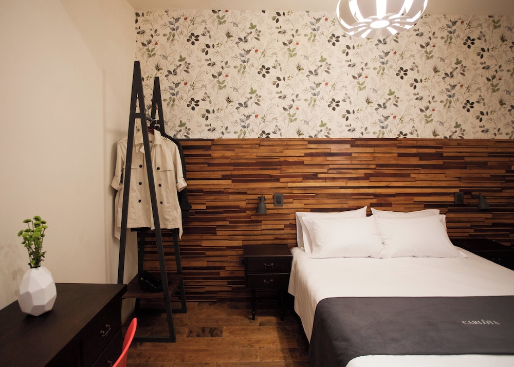 Standard Room photo 1