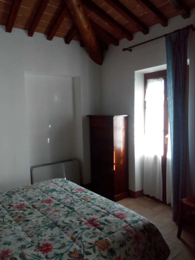 Apartment, 2 Bedrooms, Valley View (Camino) photo 3