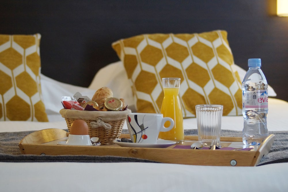 Room, Multiple Beds - Photo 1