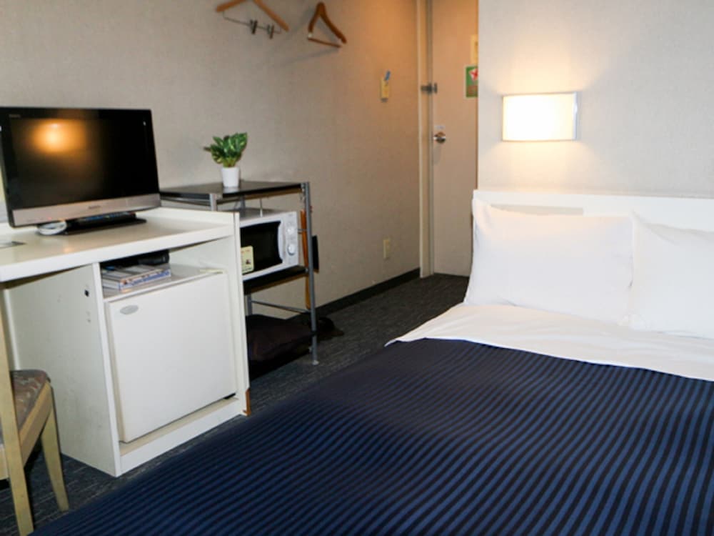 Single Room, Smoking - Photo 3
