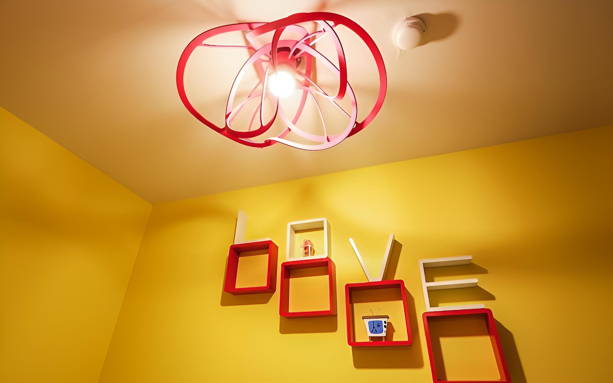 Room (Special room (Netflix personal accoun) - Photo 7