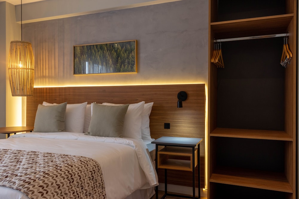 Superior Room - Photo 7