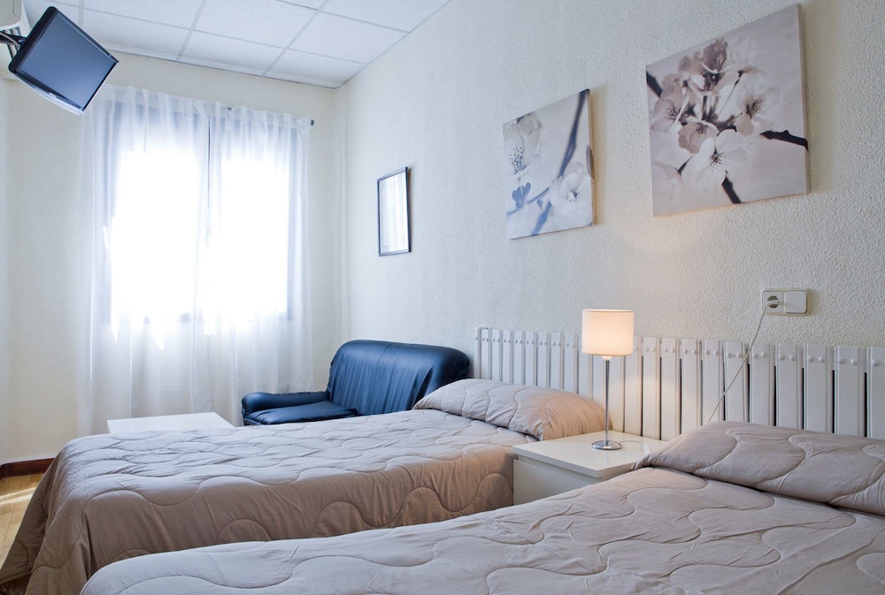Classic Room photo 3
